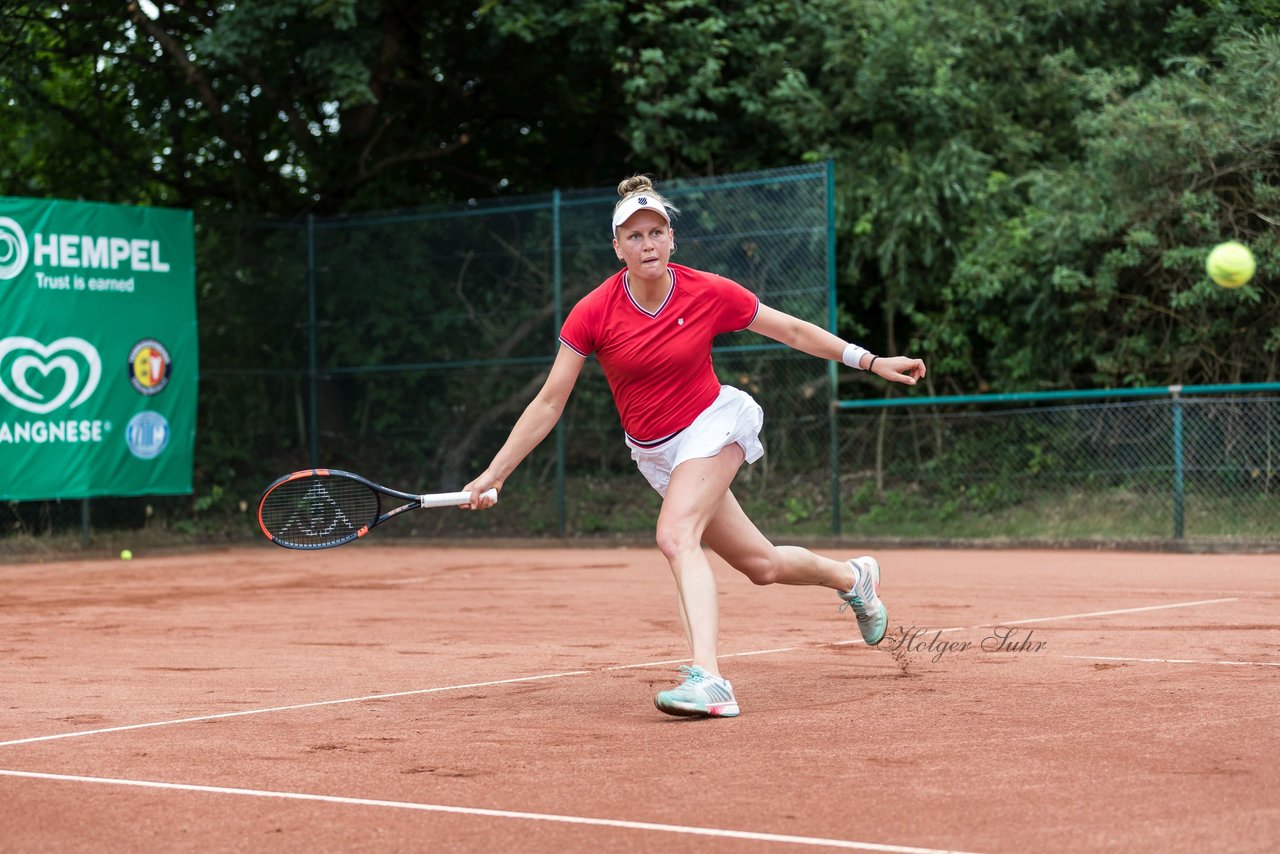 Anna Klasen 193 - Cup Pinneberg Tag5